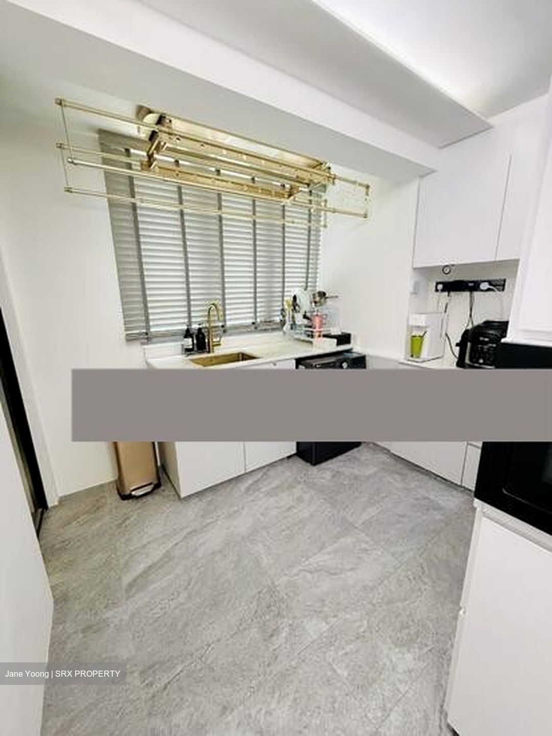 Bendemeer Road (Kallang/Whampoa),  #595777011